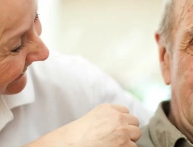 Η συνήθεια των 8′ που μπορεί να σώσει το μυαλό